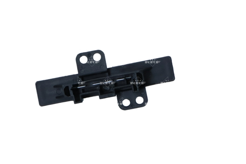 NRF Widerstand, Innenraumgebläse