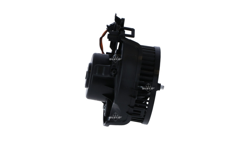 NRF Innenraumgebläse