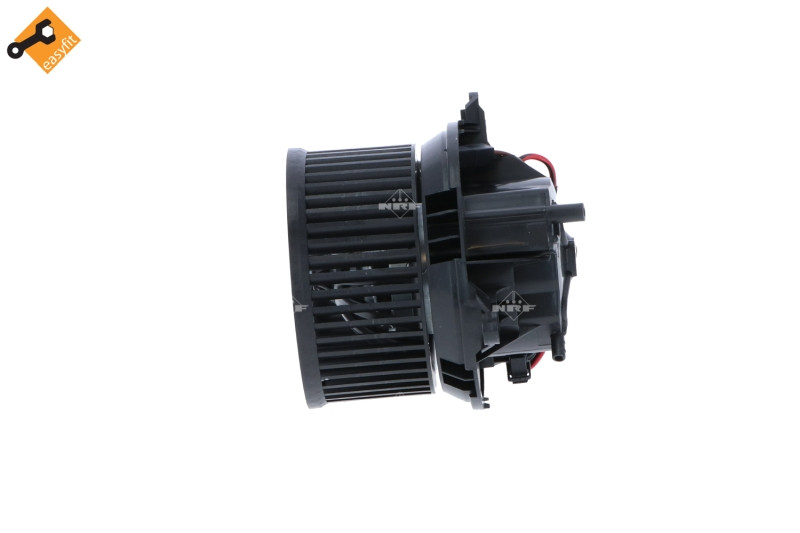 NRF Innenraumgebläse