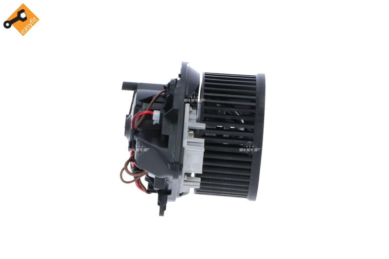 NRF Innenraumgebläse