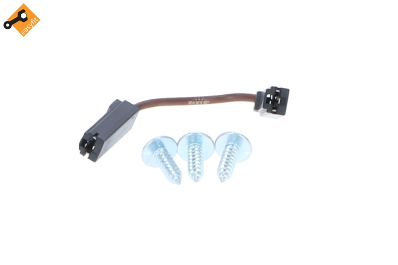 NRF Innenraumgebläse