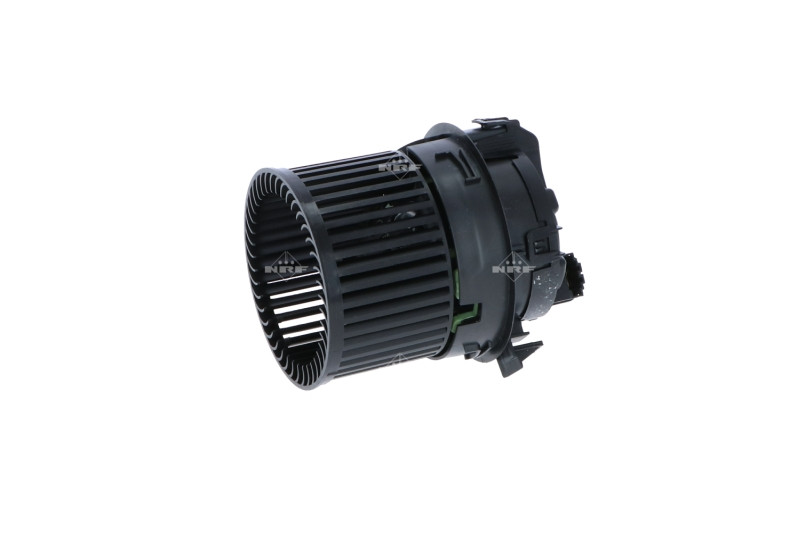 NRF Innenraumgebläse