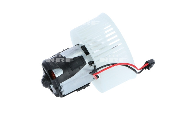 NRF Innenraumgebläse