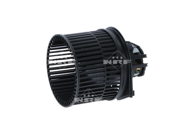 NRF Innenraumgebläse