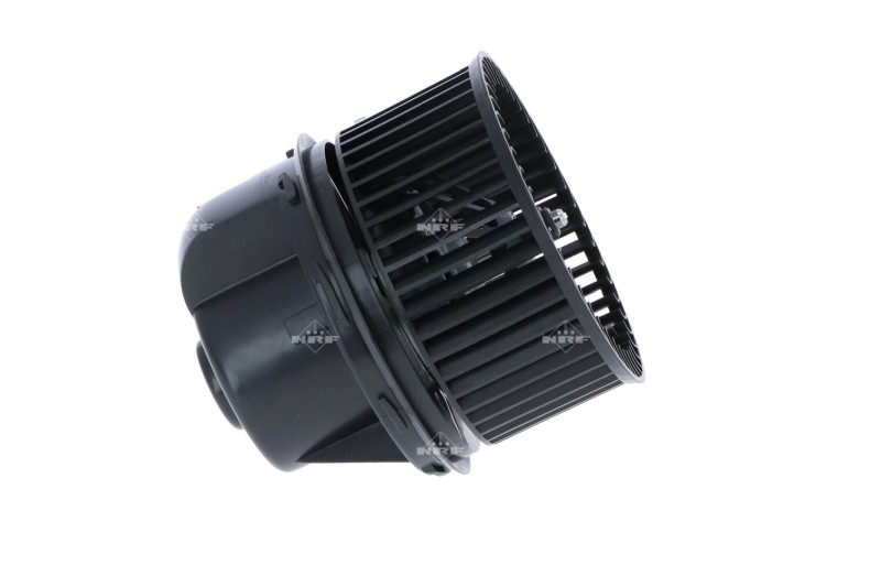 NRF Innenraumgebläse NRF Innenraumgebläse