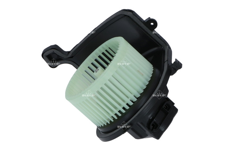 NRF Innenraumgebläse