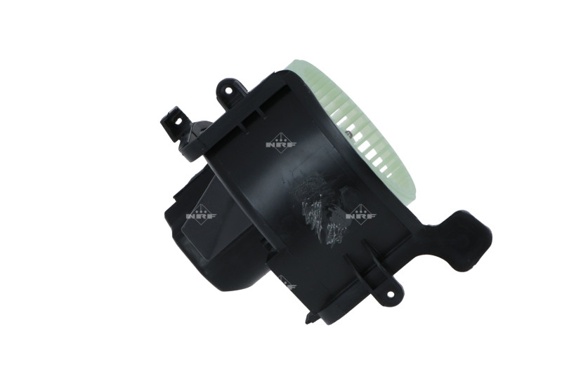 NRF Innenraumgebläse