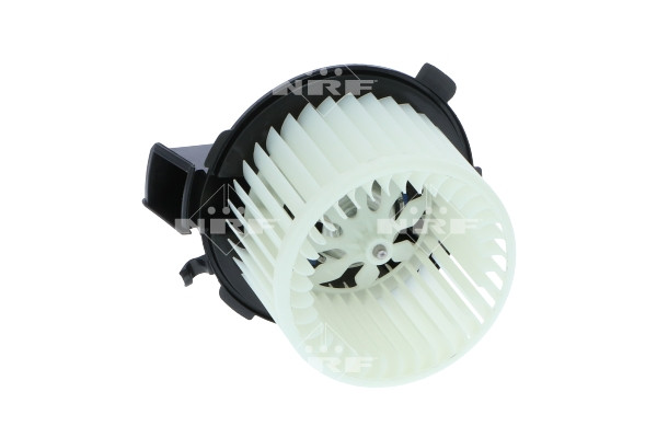 NRF Innenraumgebläse