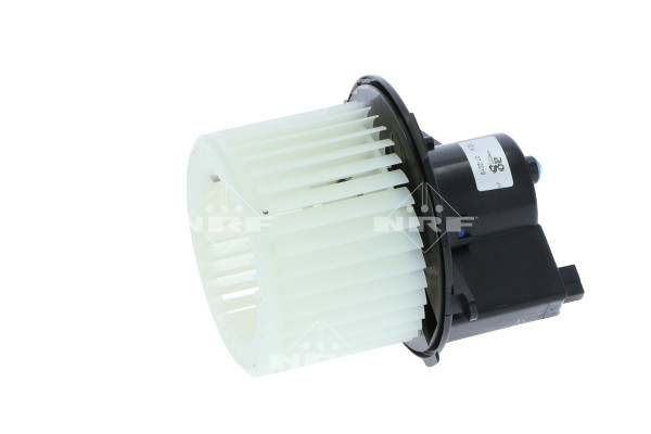 NRF Innenraumgebläse