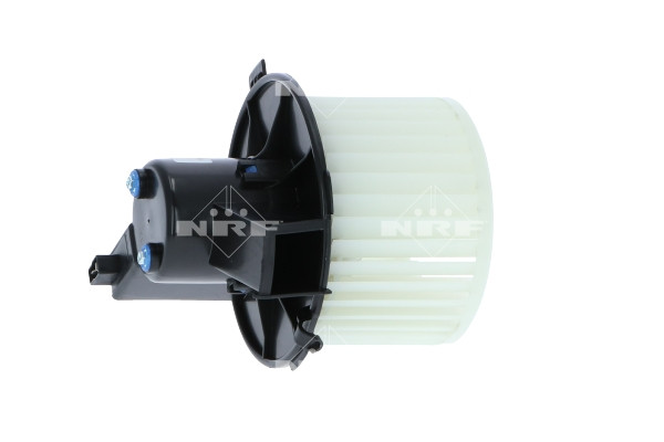 NRF Innenraumgebläse