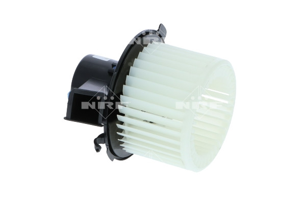 NRF Innenraumgebläse