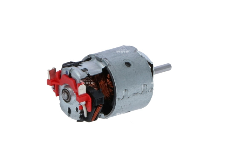 NRF Innenraumgebläse