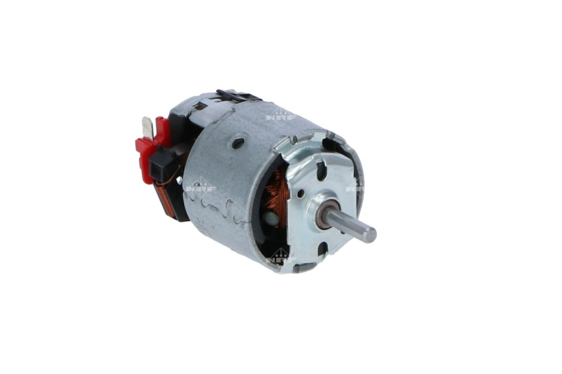 NRF Innenraumgebläse