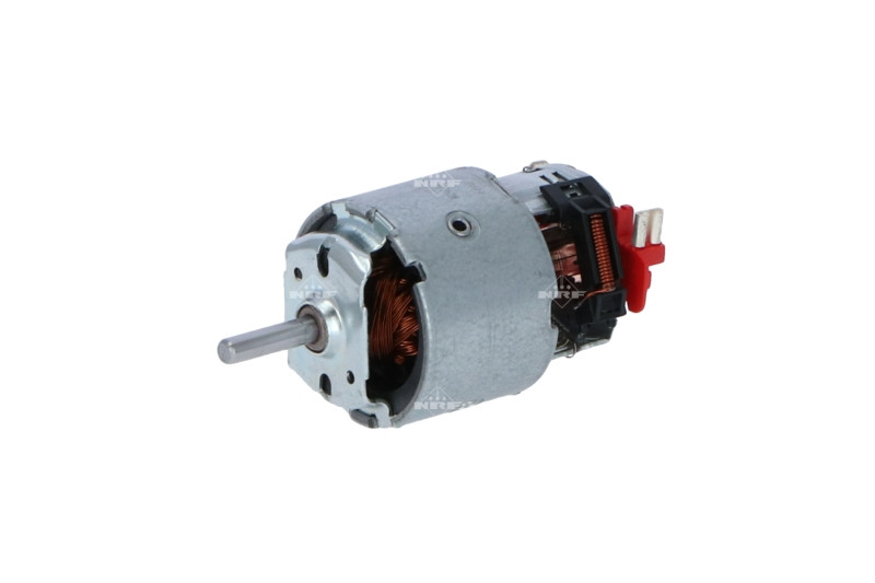 NRF Innenraumgebläse