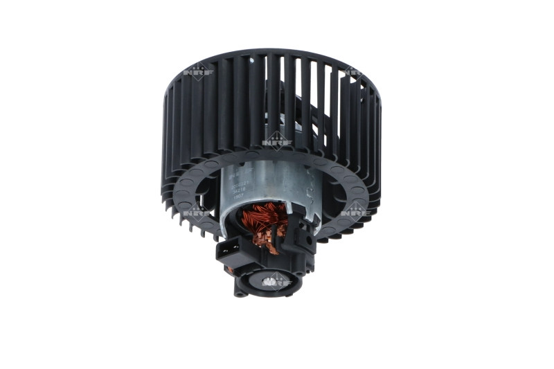 NRF Innenraumgebläse