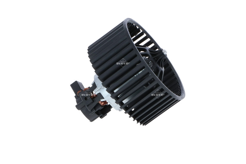 NRF Innenraumgebläse