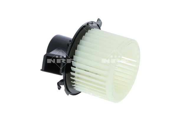 NRF Innenraumgebläse