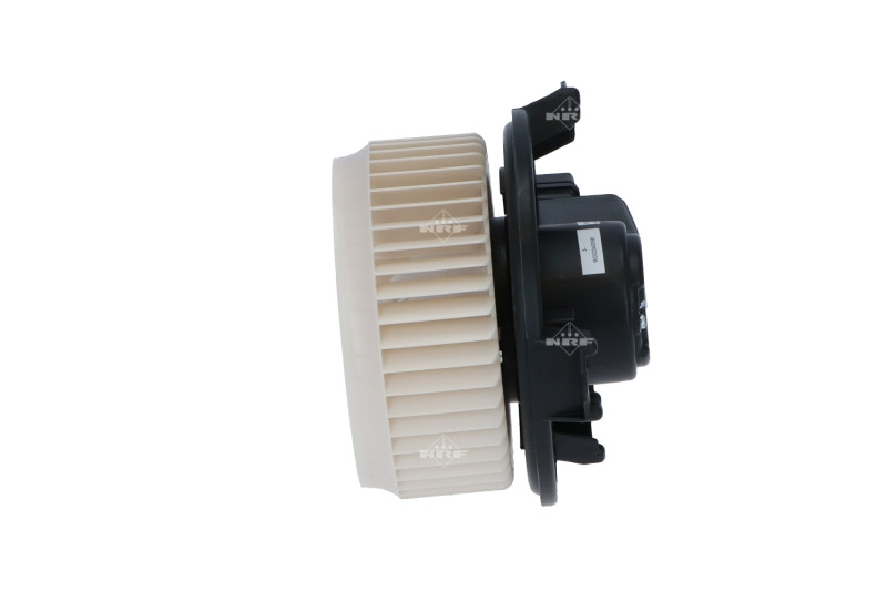 NRF Innenraumgebläse
