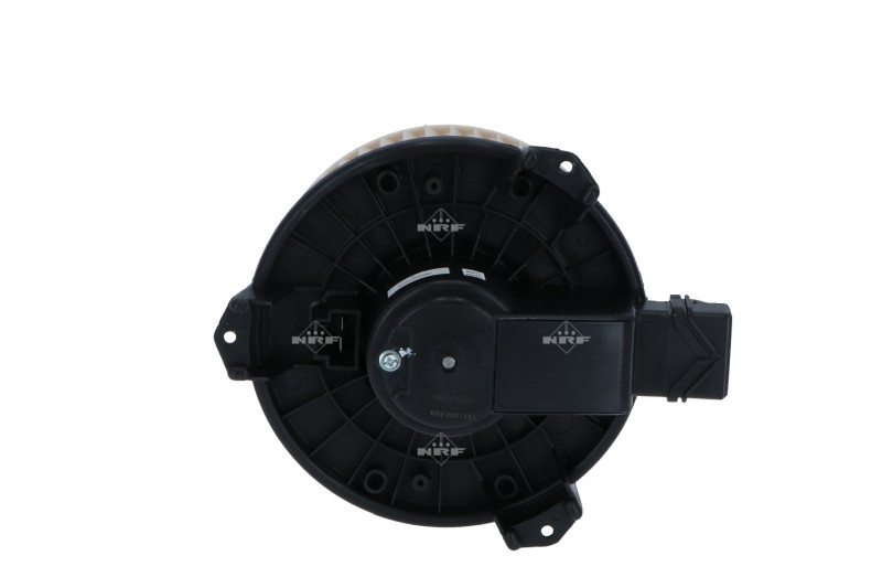 NRF Innenraumgebläse