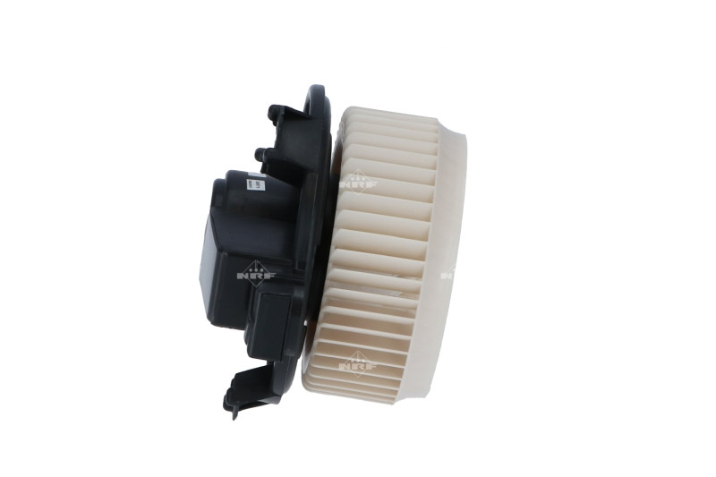 NRF Innenraumgebläse