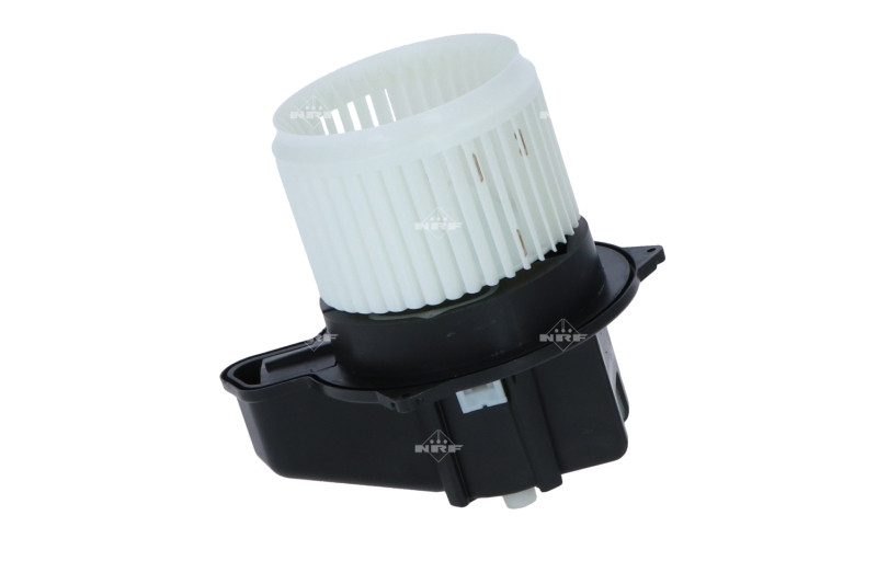 NRF Innenraumgebläse