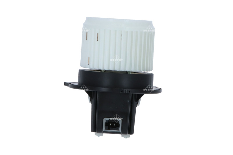 NRF Innenraumgebläse