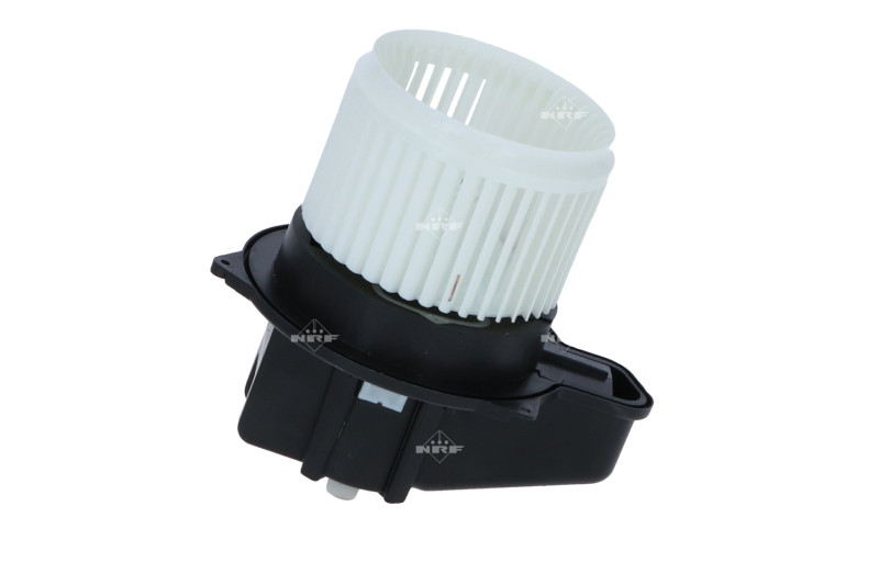 NRF Innenraumgebläse