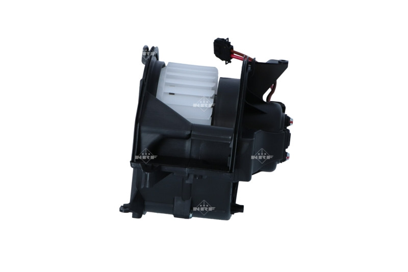 NRF Innenraumgebläse