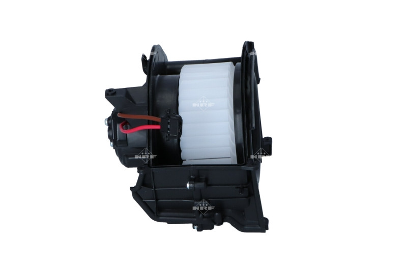 NRF Innenraumgebläse