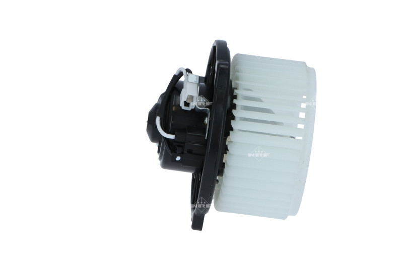 NRF Innenraumgebläse