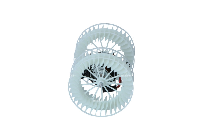 NRF Innenraumgebläse