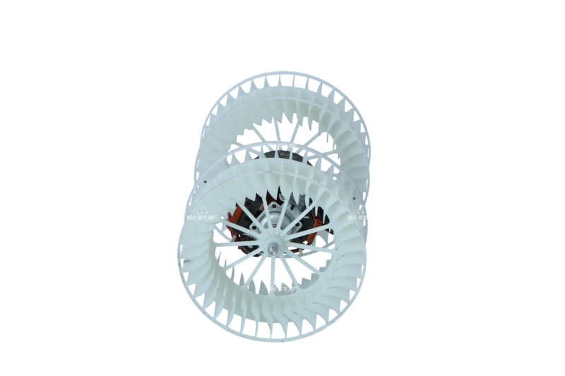 NRF Innenraumgebläse