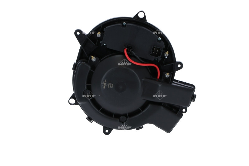 NRF Innenraumgebläse