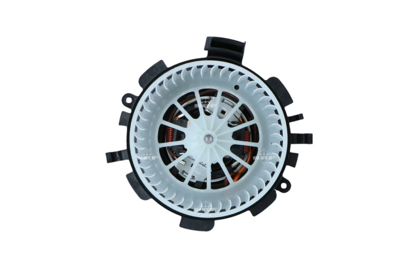 NRF Innenraumgebläse