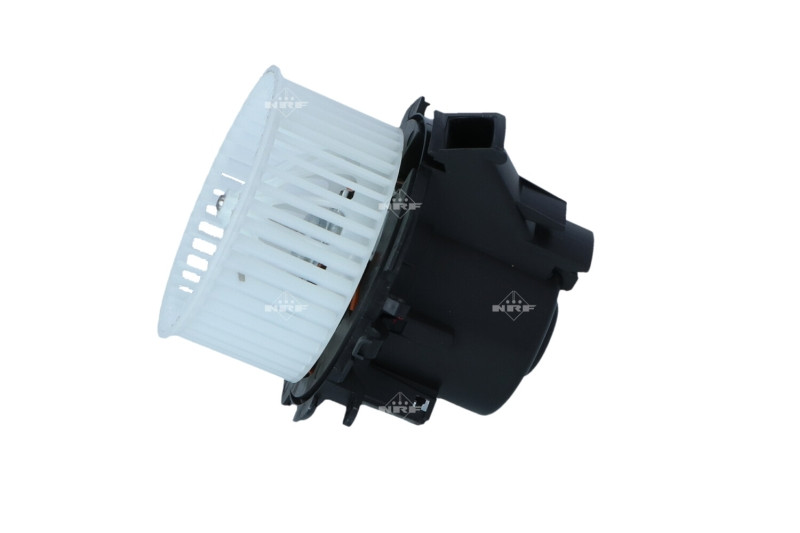 NRF Innenraumgebläse