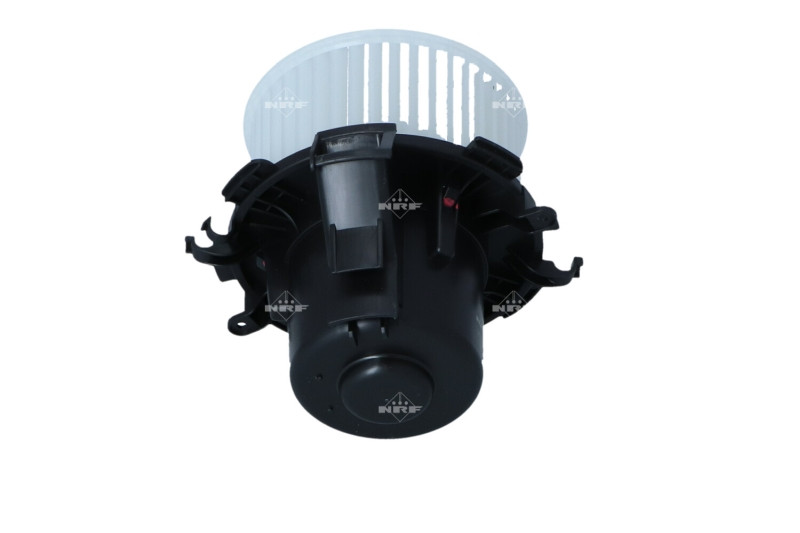 NRF Innenraumgebläse