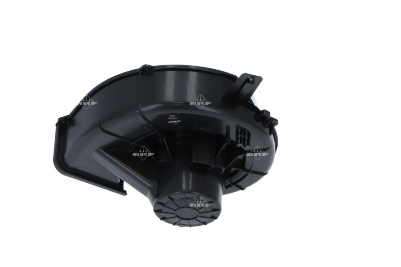 NRF Innenraumgebläse