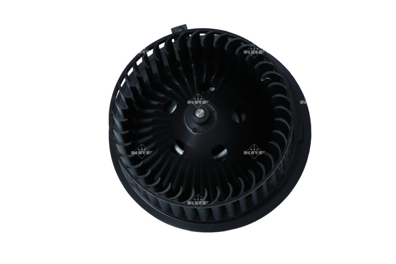 NRF Innenraumgebläse