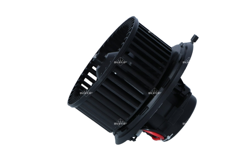 NRF Innenraumgebläse