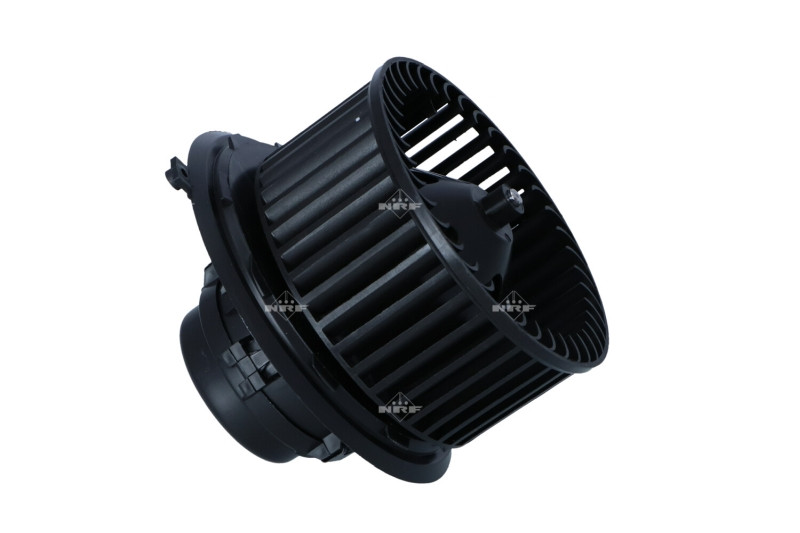 NRF Innenraumgebläse