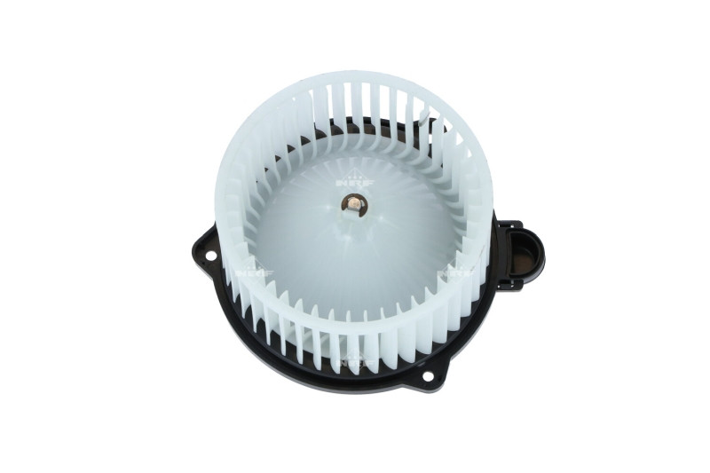 NRF Innenraumgebläse