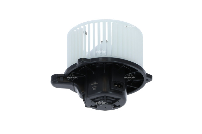 NRF Innenraumgebläse