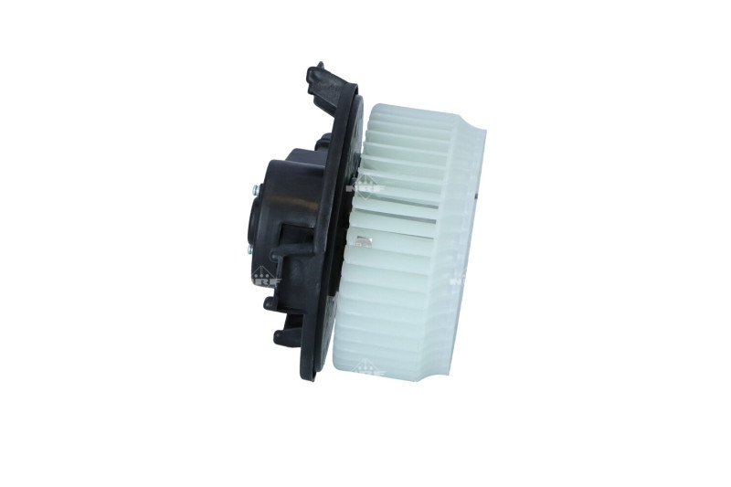 NRF Innenraumgebläse