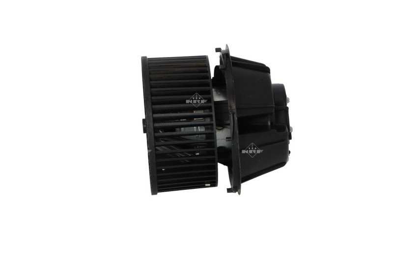 NRF Innenraumgebläse