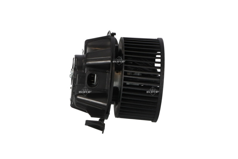 NRF Innenraumgebläse