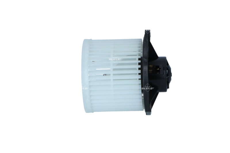 NRF Innenraumgebläse