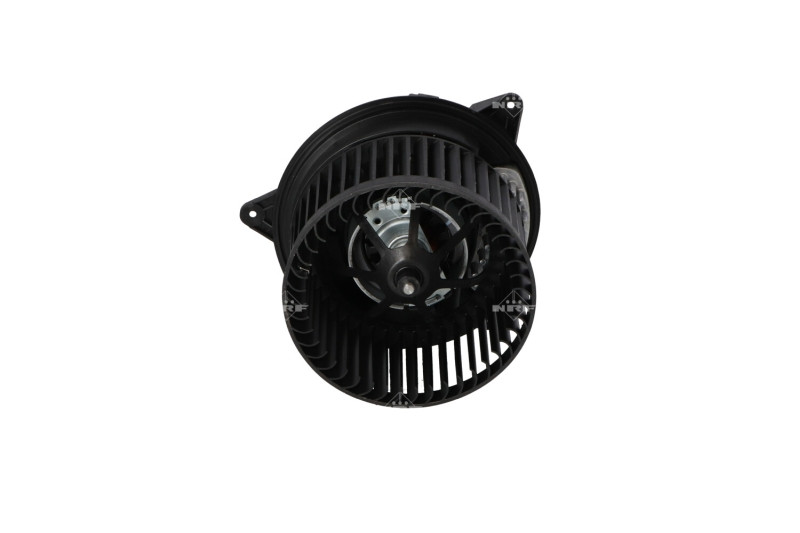 NRF Innenraumgebläse