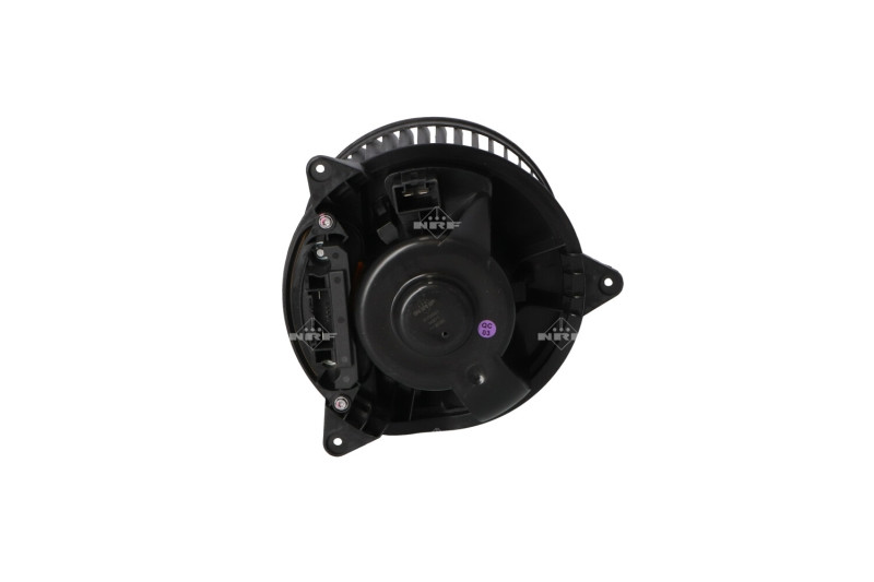 NRF Innenraumgebläse