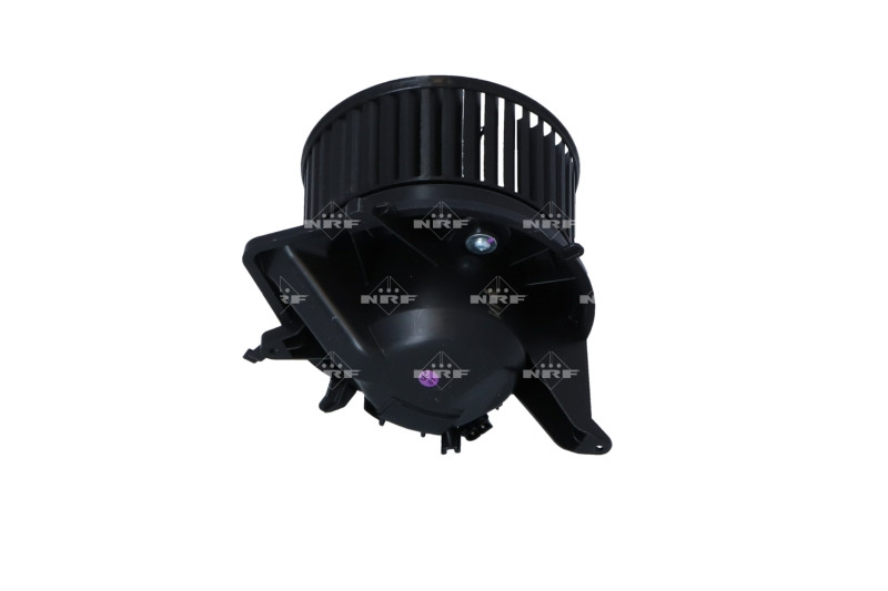 NRF Innenraumgebläse
