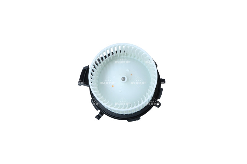 NRF Innenraumgebläse